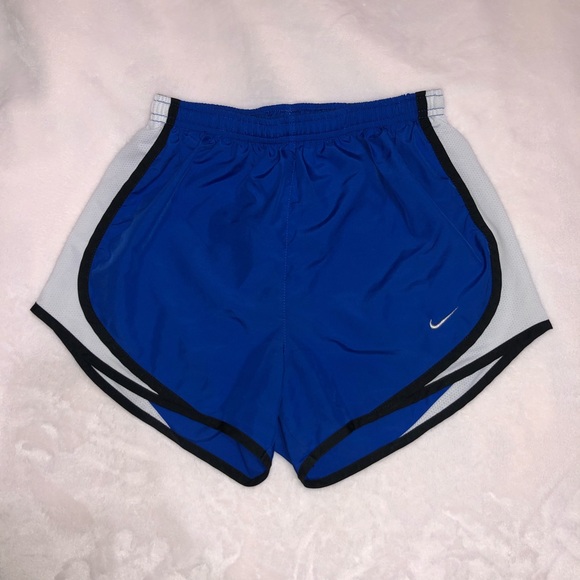 Nike Pants - Nike Athletic Shorts